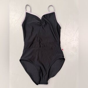 Trade or Sell Yumiko